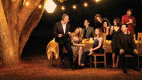 Обои к сериалу «Братья и сестры (2006-2011)» — (28 из 49)