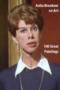 Imagem do Filme Anita Brookner on Art: 100 Great Paintings