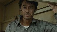 «После бури (2016)» — обои к фильму #5