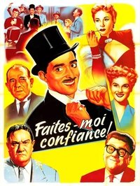 movie-images