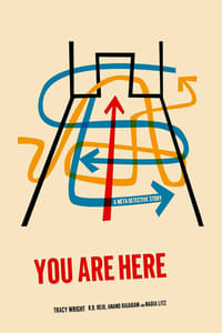 You Are Here (2011)