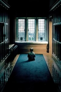 movie-images