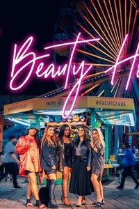 Imagem do Filme The Beauty House
