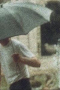 Постер фильма «Bärbel und Charly (1994)» — (5 из 6)