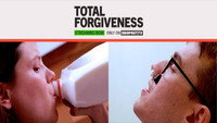 «Total Forgiveness (2019)» — обои к сериалу #4