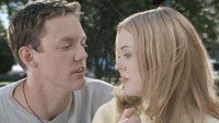 Обои к фильму «Крик (1996)» — (31 из 91)
