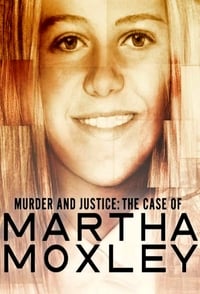 tv show poster Murder+and+Justice%3A+The+Case+of+Martha+Moxley 2019