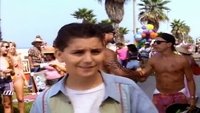 Doogie Doesnt Live Here Anymore