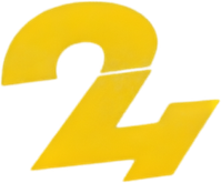 Логотип фильма «Проект 24 (2016)» — (2 из 25)
