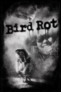 Imagem do Filme Bird Rot