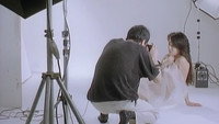 «痴漢電車 あぶない太股 (1988)» — обои к фильму #5