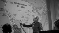 «The Whip Hand (1951)» — обои к фильму #3