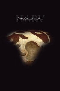 Imagem do Filme Narciso de noche