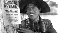 «В старой Аризоне (1928)» — обои к фильму #1