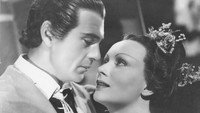 «Приключения Марко Поло (1938)» — обои к фильму #4