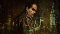 «Пингвин (2024)» — обои к сериалу #7