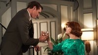 Ver Por qué matan las mujeres Temporada 1 Capitulo 3 Online Gratis HD Poster VER Por qué matan las mujeres Temporada 1 Capitulo 3 Online Gratis HD