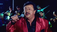 «Abuzer Kadayif (2000)» — обои к фильму #1