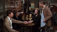 The Ghost Story