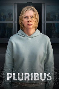 Постер сериала «Одна из многих (2025)» — (14 из 78)