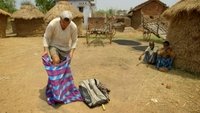 Asia Episode 4