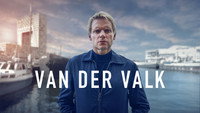 «Ван дер Валк (2020-2023)» — обои к сериалу #3