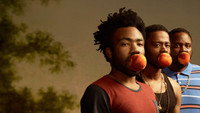 Обои к сериалу «Атланта (2016-2022)» — (26 из 120)