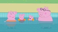 Swimming