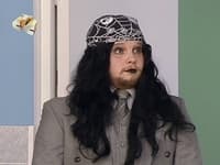 Daddys Daughters Season 9 Episode 8