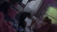Обои к сериалу «Ласт квест (2023)» — (11 из 13)