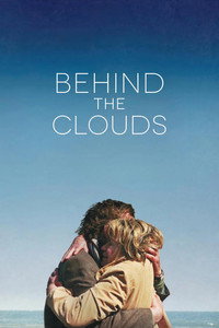 Behind the Clouds (2016) subtitle poster