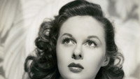 «Катастрофа: История женщины (1947)» — обои к фильму #3