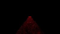 Under the Skin