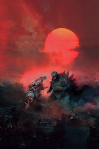 movie-images