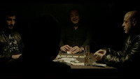 «Je Suis L'Homme De Famille (2018)» — обои к фильму #4