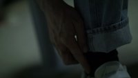 Folge 4