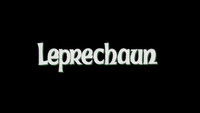 Leprechaun