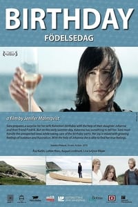 Födelsedag (2010)