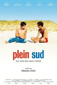 Movieposter Plein Sud – Auf dem Weg nach Süden