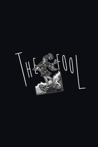 The Fool