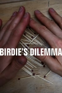 Birdie's Dilemma (2020)