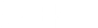 Логотип фильма «Пророк (2009)» — (1 из 17)