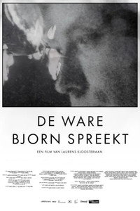 De Ware Bjorn Spreekt (2026) poster