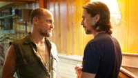 «Из пекла (2013)» — обои к фильму #4