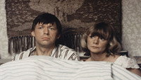 «Странная любовь (1984)» — обои к фильму #1