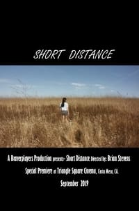 Short Distance (2019)