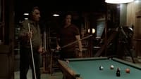 S05E08 - (2008)