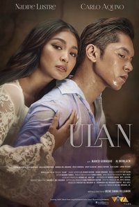 movie-images