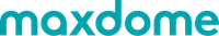 Maxdome