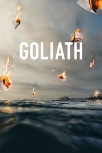 Goliath - Season 1